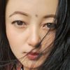 limbu.subba52
