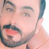 ahmed.hariri91