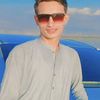 its.adeelo