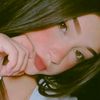 michelle23.amor
