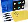 wl.battery.solar.e