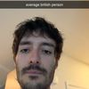 simongrocks10