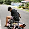 nanda_ap60