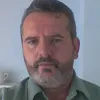 stefan.rusu696