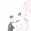 bubblegwum2