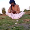user1607099175447