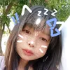 hanie_cuti2