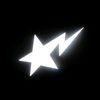 editor_frl_ade