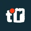 ARD Team Recherche