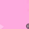 url0v3_laa
