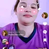 riektyler