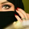 user13095205707954