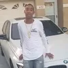 emiertfhc0q