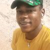 kwame.desert
