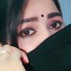 user8061577091722