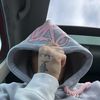 luke_senn