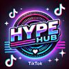 Thehypehub09