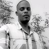 user8847729353426