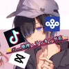 ren.osakachiri.ranking