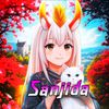 s_anjuuuu