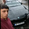 user58835836656194
