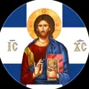 greek_freak_1821