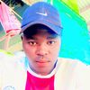 user9922980088213
