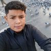 user18462318368053