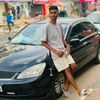sasmitha_supun