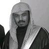 a.mmuslim