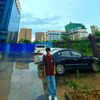 aung.naing.min376