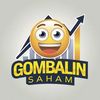 gombalinsaham