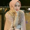 maisah753