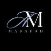 masafahkw
