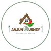 anjung.gurney