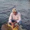 user5361485256062