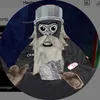 bucketmonke_vr