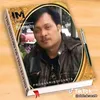 edwin.de.vera98