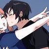 I LOVE MY GF