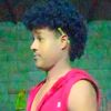 user8205851399696