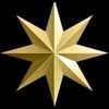 arman.hovanisyan0