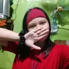 ashley_khate91
