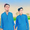 aali.hassan31