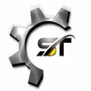 SUPER TOOL