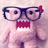 roxiee_feii