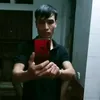 giang.nguyen2289