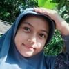 keykey_69