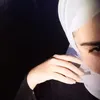 xx_h423