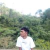 heshan.dinuska