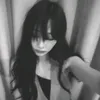 urmadambebi_